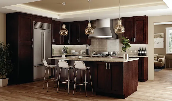 RTA Cabinets 365 Picture 6