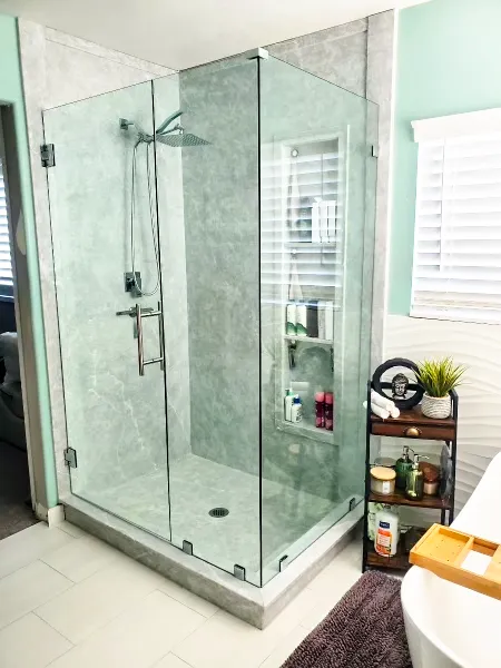 Bath Crest Home Solutions Picture 8