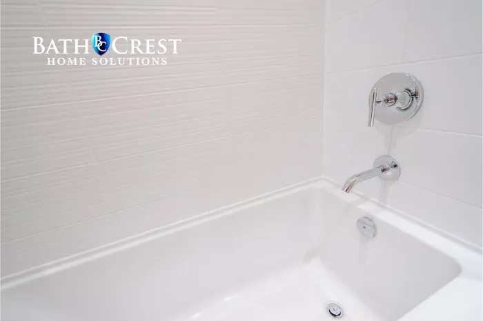 Bath Crest Home Solutions Picture 7