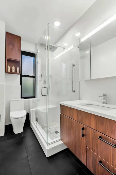 Bath Crest Home Solutions Picture 10