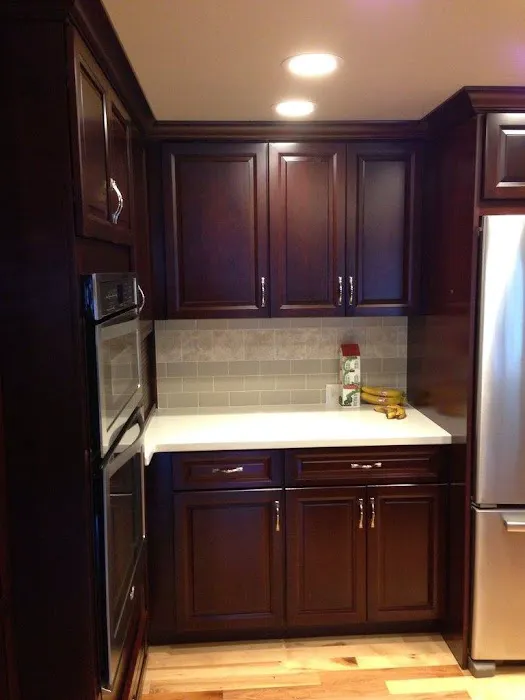 Bath Crest Home Solutions Picture 6