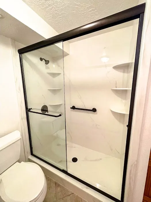 Bath Crest Home Solutions Picture 1
