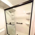 Bath Crest Home Solutions