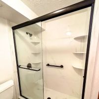 Bath Crest Home Solutions ico