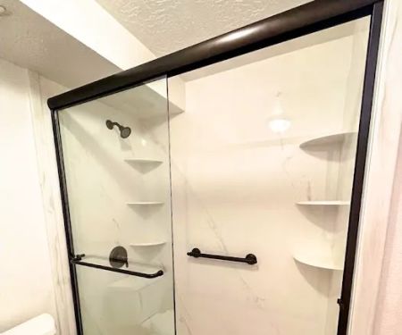Bath Crest Home Solutions