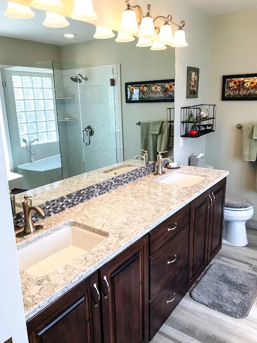 Bath Crest Home Solutions Picture 4