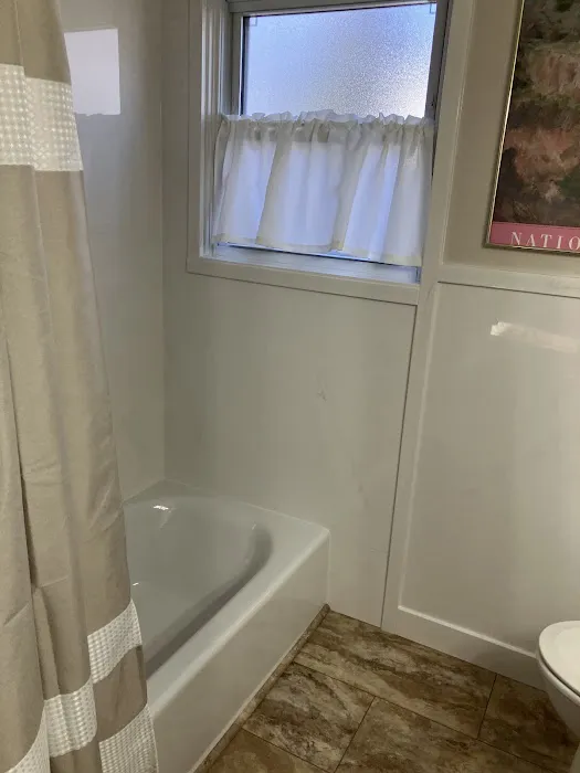 Bath Crest Home Solutions Picture 9