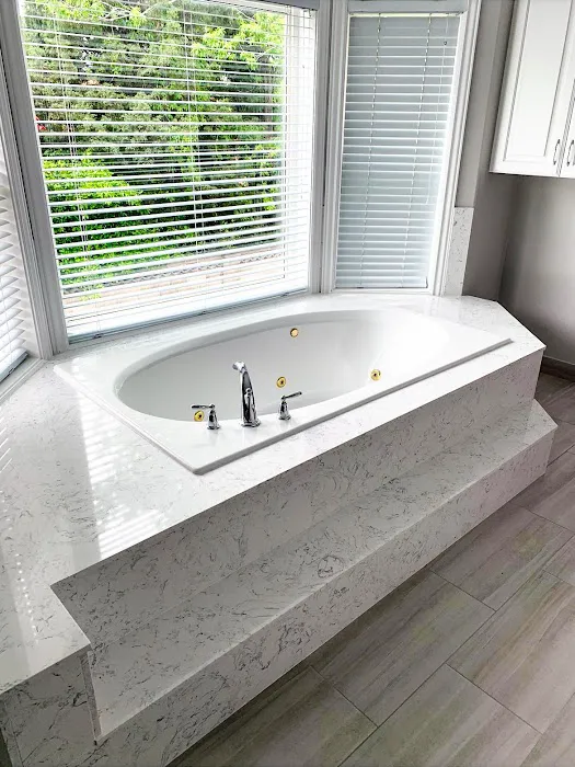 Bath Crest Home Solutions Picture 2