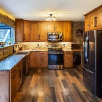 Stash Property Restoration ico