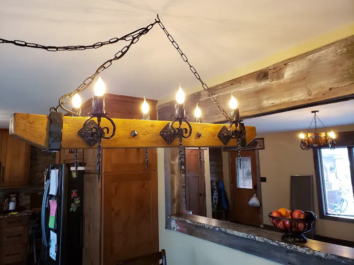 Stash Property Restoration Picture 3