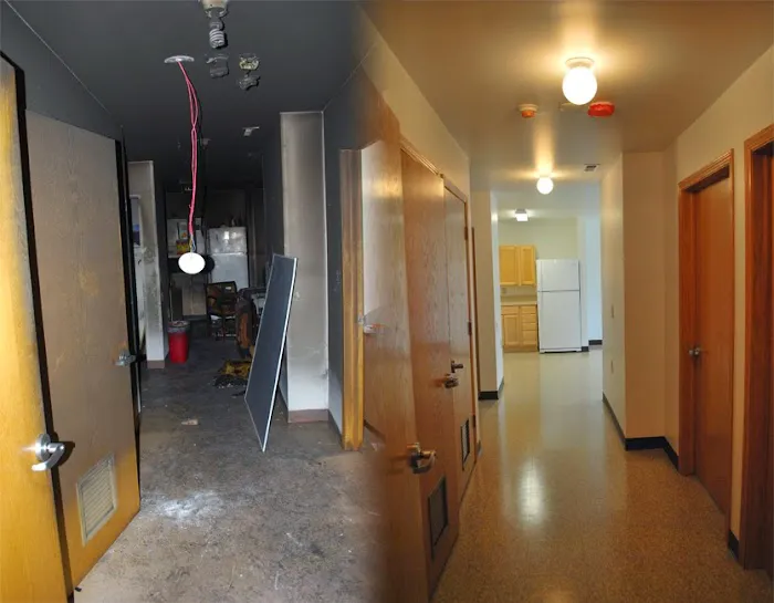Stash Property Restoration Picture 10