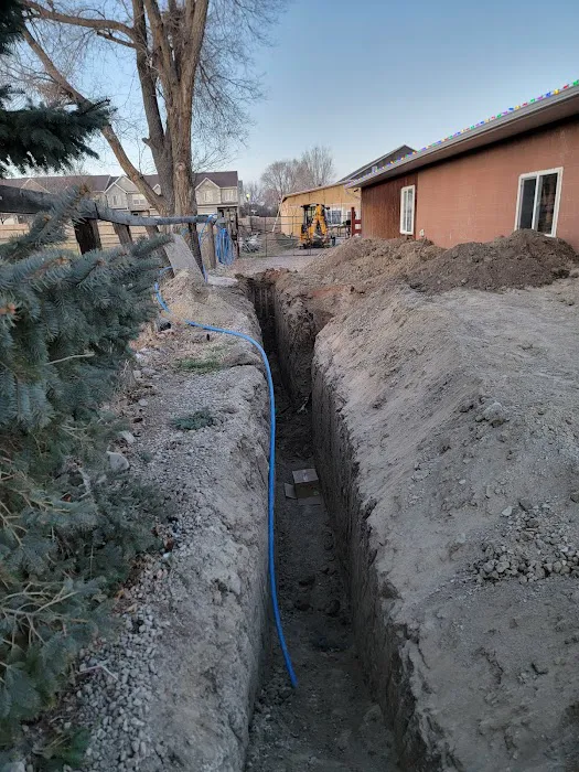 A-1 Rehab Handyman Services LLC Picture 6