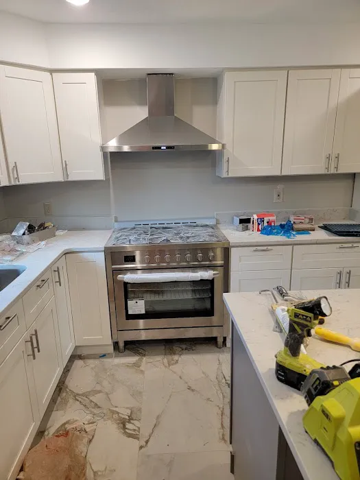 A-1 Rehab Handyman Services LLC Picture 2