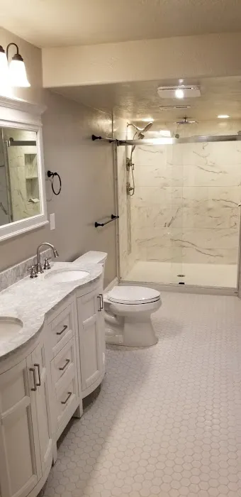 A-1 Rehab Handyman Services LLC Picture 1