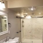 A-1 Rehab Handyman Services LLC