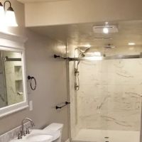 A-1 Rehab Handyman Services LLC ico
