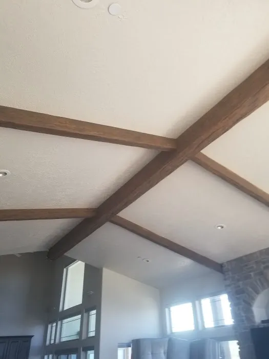 A-1 Rehab Handyman Services LLC Picture 8