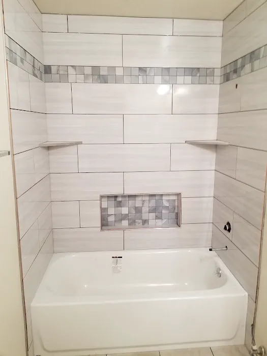 A-1 Rehab Handyman Services LLC Picture 7