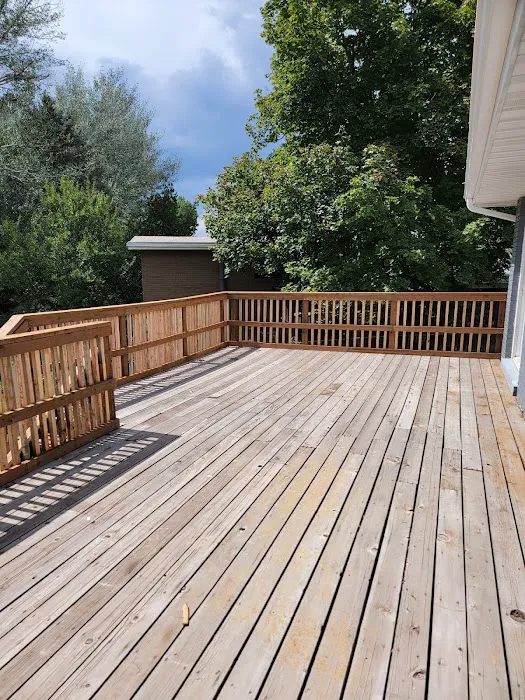 A-1 Rehab Handyman Services LLC Picture 3