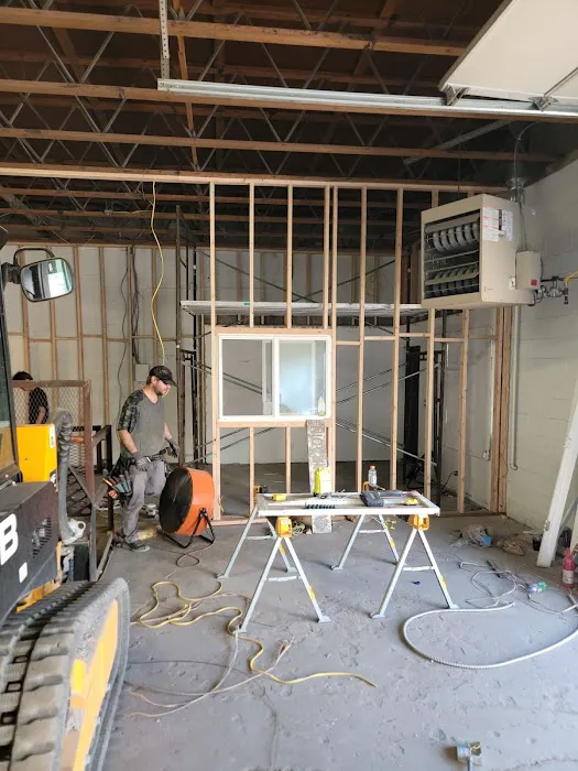 A-1 Rehab Handyman Services LLC Picture 9
