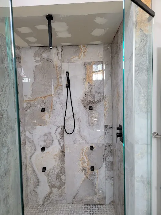 A-1 Rehab Handyman Services LLC Picture 5