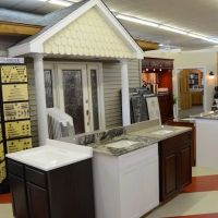 Hobart Lumber Designs ico