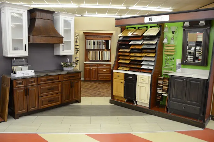 Hobart Lumber Designs Picture 3