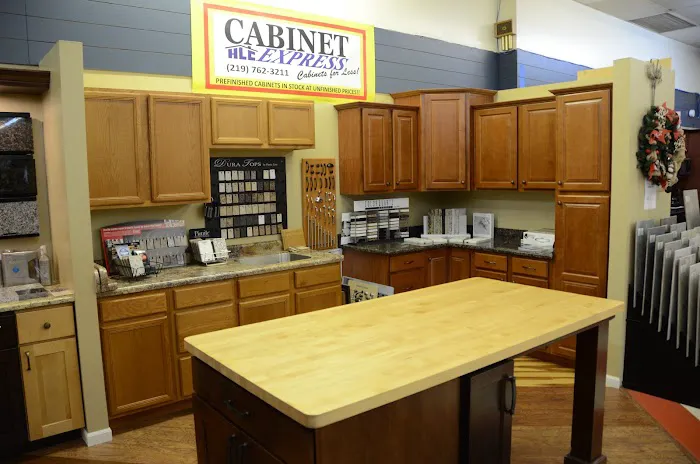 Hobart Lumber Designs Picture 4