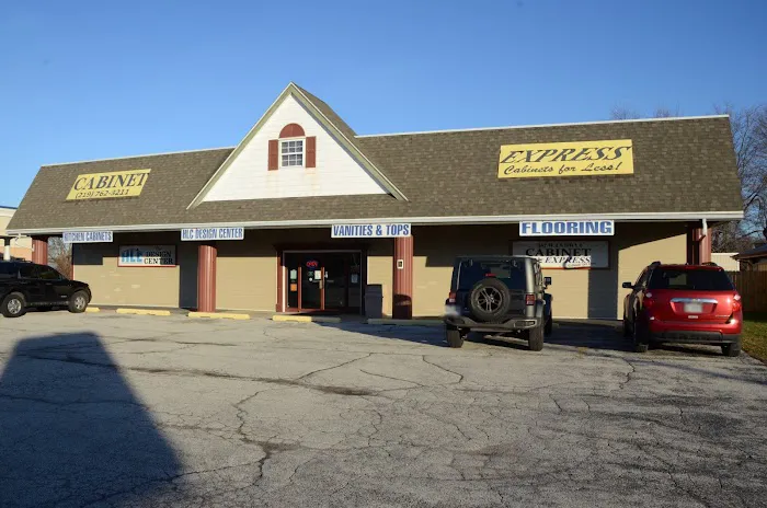 Hobart Lumber Designs Picture 7