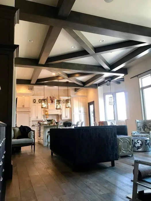 Bravo Carpentry Remodeling Contractor Picture 1