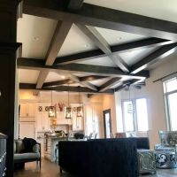 Bravo Carpentry Remodeling Contractor ico