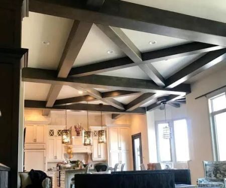 Bravo Carpentry Remodeling Contractor