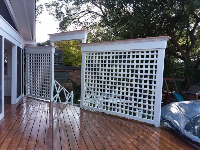 Bravo Carpentry Remodeling Contractor Picture 4