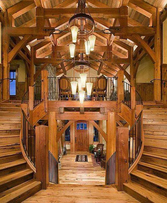 Bravo Carpentry Remodeling Contractor Picture 6