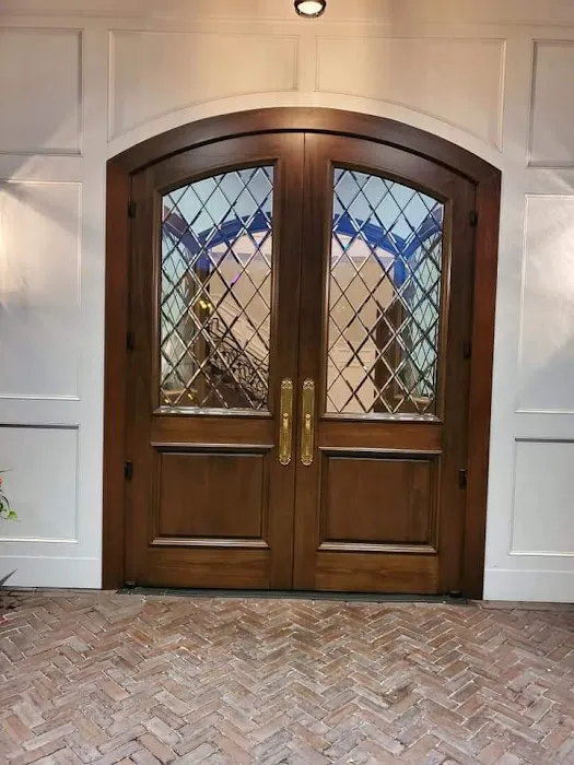Bravo Carpentry Remodeling Contractor Picture 10