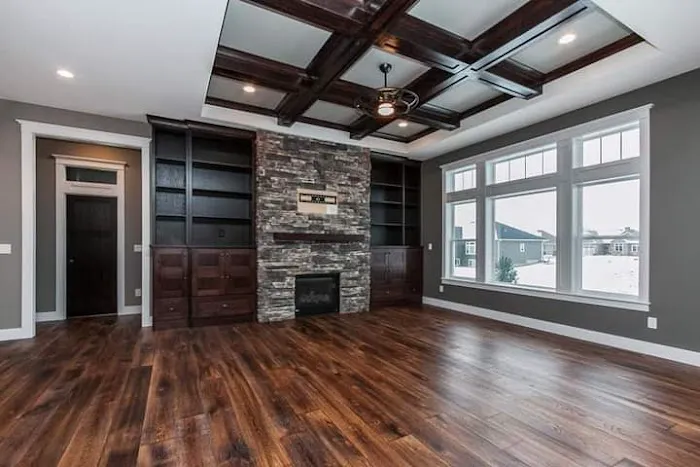 Bravo Carpentry Remodeling Contractor Picture 9
