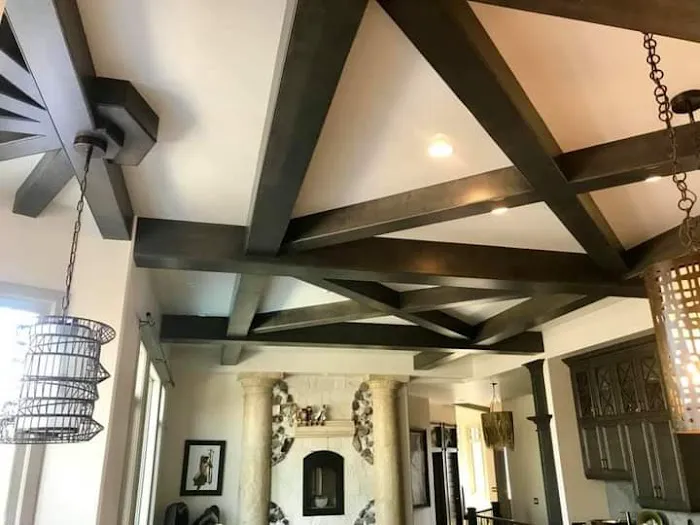 Bravo Carpentry Remodeling Contractor Picture 5