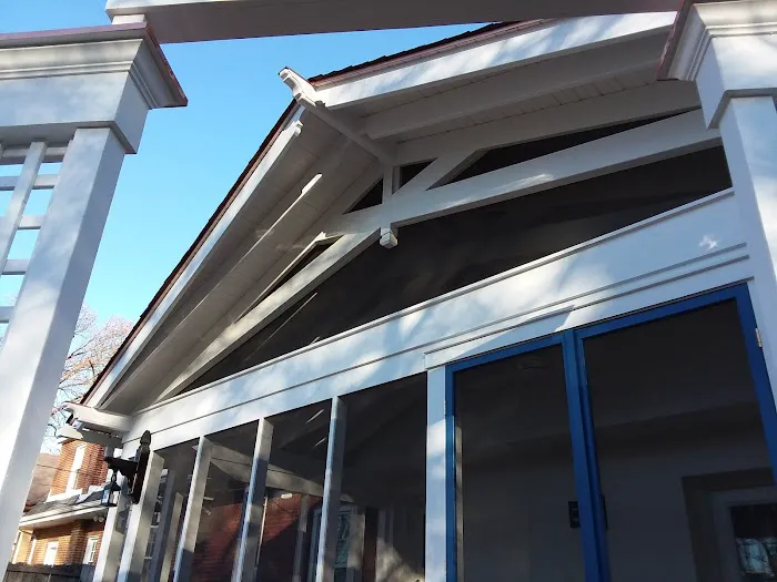Bravo Carpentry Remodeling Contractor Picture 8