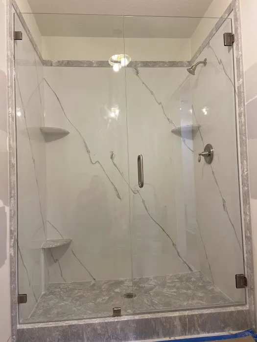 Master Bath Picture 4