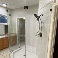 Master Bath ico
