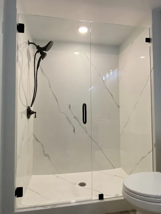 Master Bath Picture 8