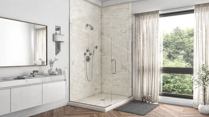 Five Star Bath Solutions Picture 2