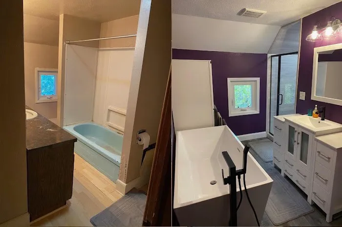 Five Star Bath Solutions Picture 6
