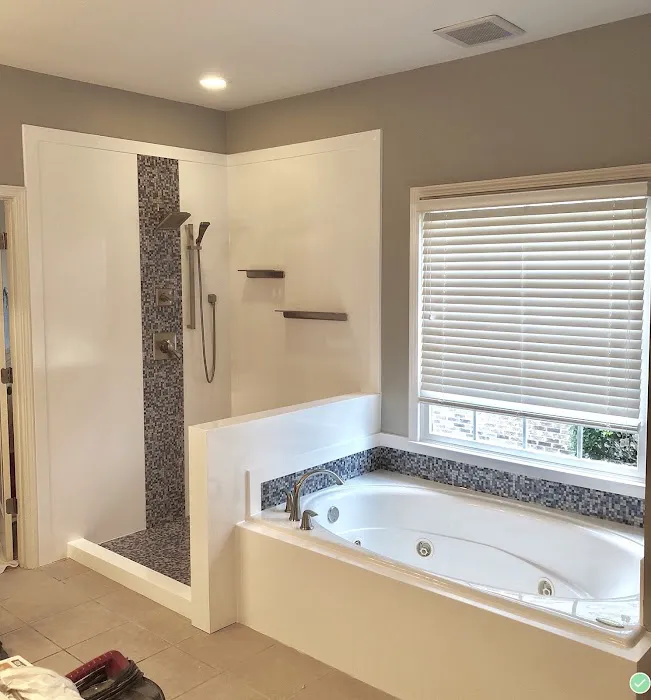 Five Star Bath Solutions Picture 7