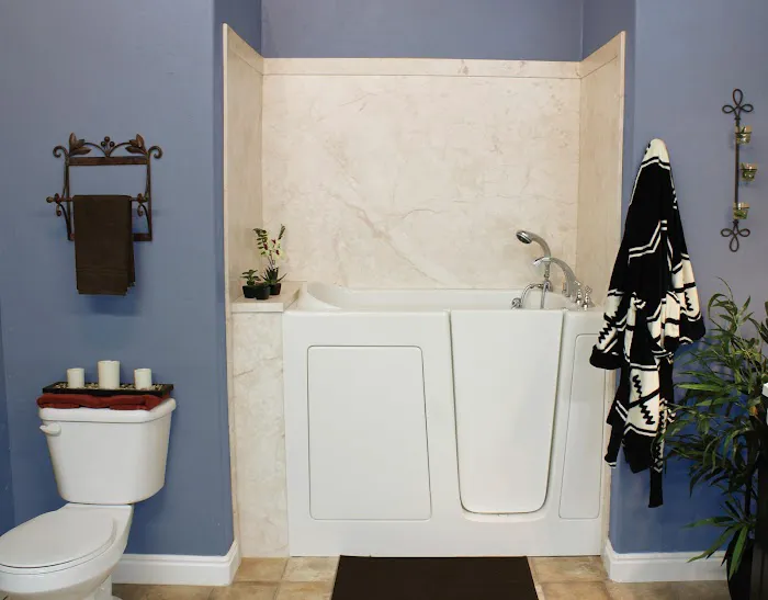 Five Star Bath Solutions Picture 9