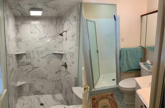 Five Star Bath Solutions Picture 10