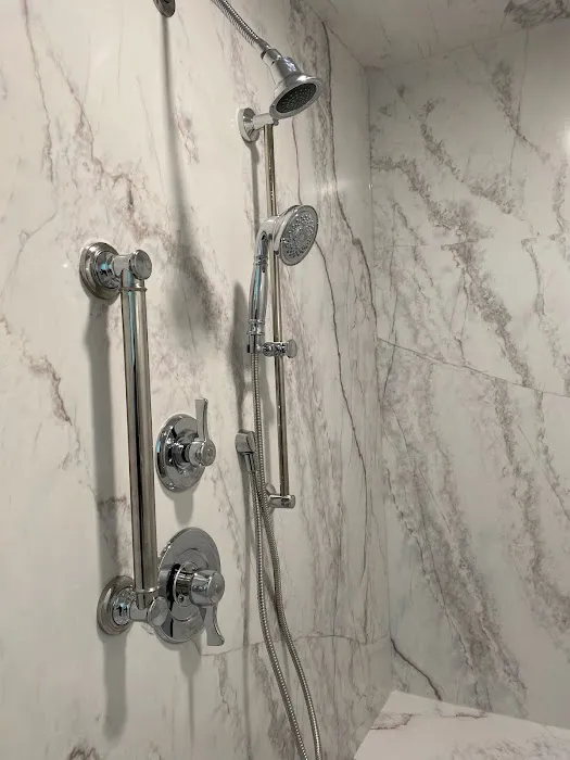 Five Star Bath Solutions Picture 3
