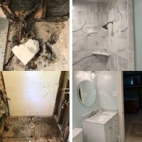 Five Star Bath Solutions ico