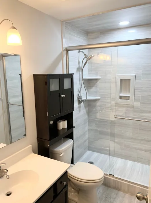 Five Star Bath Solutions Picture 4