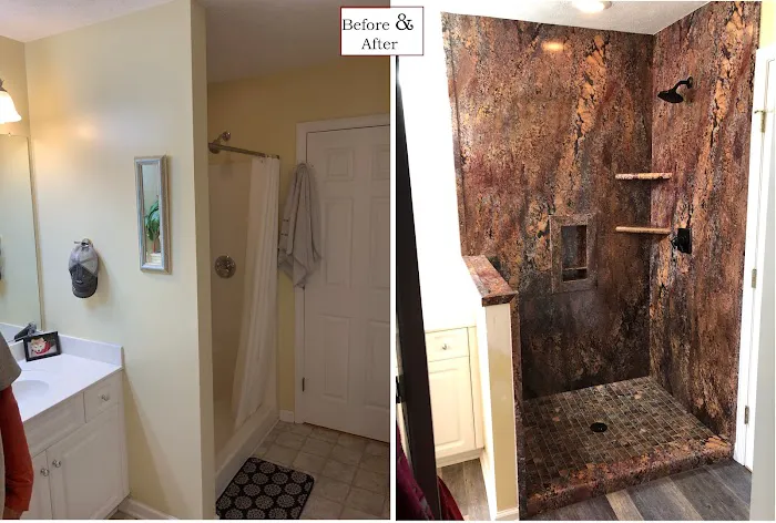 Five Star Bath Solutions Picture 8